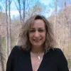 Mireille Teeny