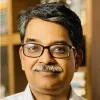 Saikumar Dhandapani