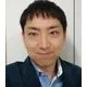 Noriaki Okamoto