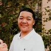 Donovin Lee