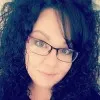 Heather Salyers
