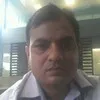 Rajdeep Sonia