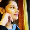 Harshita Yadav