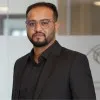 SUHAIL ANSARI