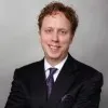 Anthony Riha