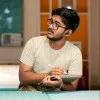 Anuraag Guhathakurta