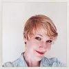 Anne Katrin Moser