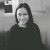 Ayla Julyana Berthin Sorongan