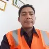 Abdul majid