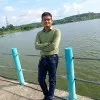 Chetan Kale