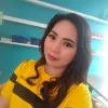 Cindy Reyes