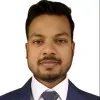KRISHNA KUMAR