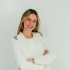 Delfina Lazzaro
