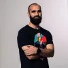 Mauricio Magistocchi