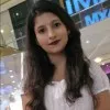 Deepika Pandey