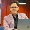 Ram Keswani
