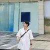 Mi Ho