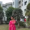 Diksha Surve