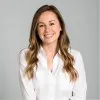 Heather Lyons Gurocak