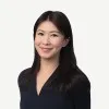 Lisette Chan