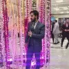 Abhishek Sharma