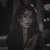 Yara Chehayeb