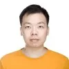 Yucheng Zhang