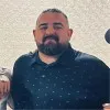 Cesar Ruvalcaba