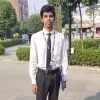 Jaswanth Koduru