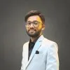 Devang Savaliya