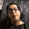 Pri Nandwani