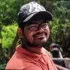 Venkatesh Balasubramanian