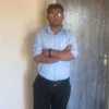 Tejas Soni