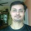 Mahesh Temghare