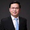 Robert Wang