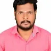 Ram Kumar