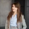 Marija Savic