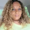 Lequitta Harris Harris