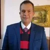 Hossam kasem
