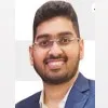 Vineet Choraria