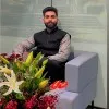 Prashant Soni