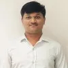 Shrikanth Teerth