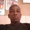 Mbongeni Sibiya