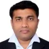 Amol Bhujbale