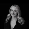 Elizabeth Babicki