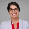 Jessica Gidwani