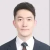 SH Moon