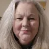 Debra Stallings