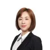 Xu Liping