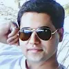 Varun Rav